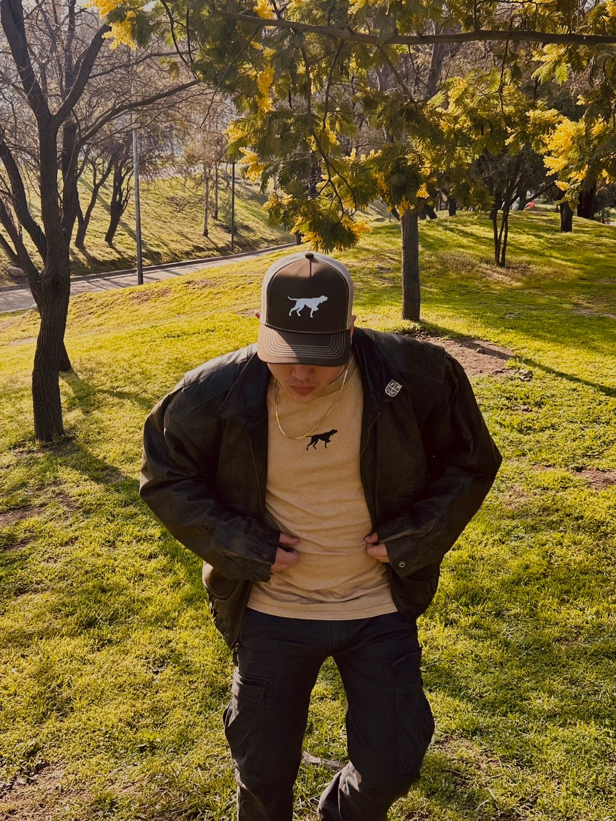 09b2beab b248 4e2a b18b 12098e47fdae