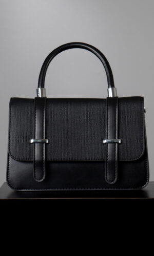 maletín de lujo LA'VILE