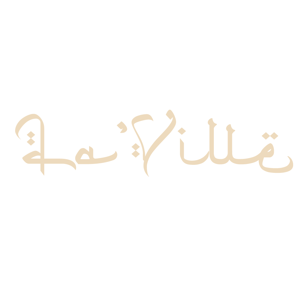 letra laville sacromesa de trabajo 1