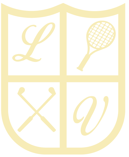 lv clsic solomesa de trabajo 1