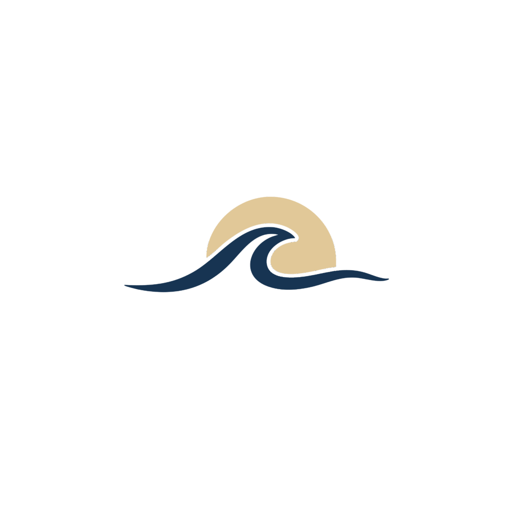 summer logo 01