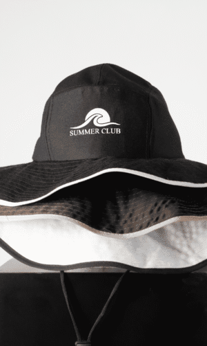 diseño sin título 2